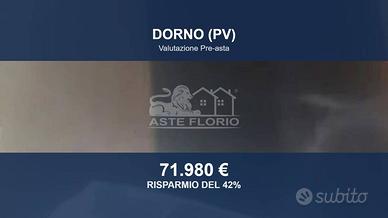 Immobile in asta di 155 m² con più di 5 locali a D