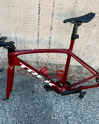 Telaio Trek Emonda SLR (M 54) Carbonio 800 11/2021
