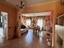 Immagine 18