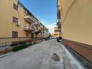 4 LOCALI A PALERMO
