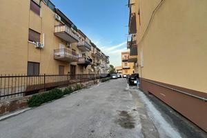 4 LOCALI A PALERMO