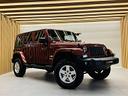 jeep-wrangler-2-8-crd-sahara-unlimited-pari-al-nuo