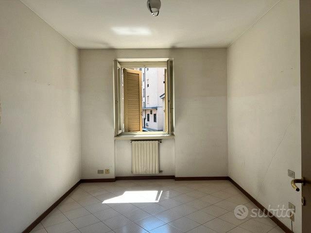 Appartamento – Ponte San Pietro, Locate Bergamasco - Vista 5