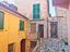 Immagine 17