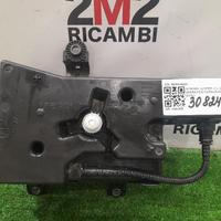 SERBATOIO CARBURANTE CITROEN Jumper 3Â° Serie 9806