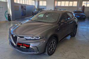 Alfa Romeo Tonale 1.6 Ti 130cv tct6
