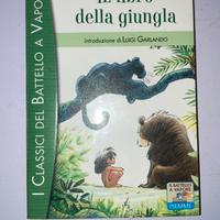 Libri in omaggio (1)