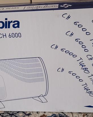 stufetta