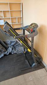 Tapis Roulant Diadora