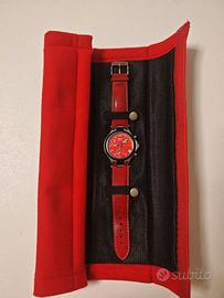 Orologio cronografo Momo Design