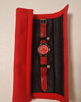 Orologio cronografo Momo Design