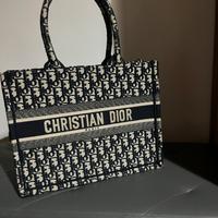 Borsa