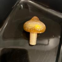 Venini tappo “ le veneziane”