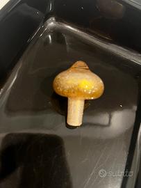 Venini tappo “ le veneziane”