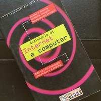 Dizionario Di Internet E Computer