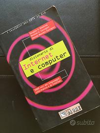 Dizionario Di Internet E Computer