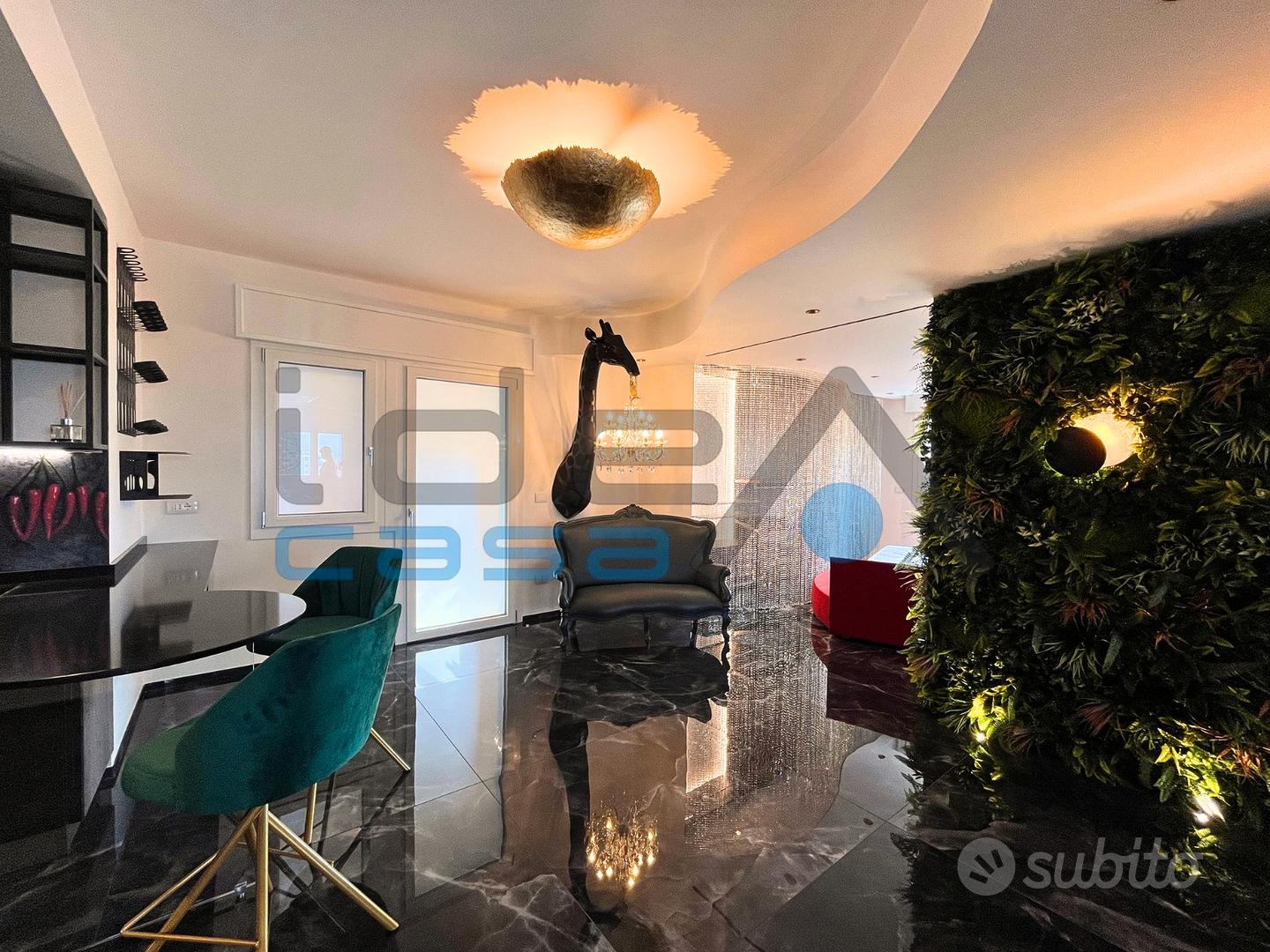 Appartamento – Taranto, Talsano - Vista 5