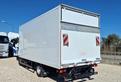 IVECO EUROCARGO 75E21 P E6 FURGONE 6,10 SPONDA