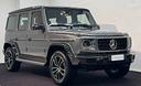mercedes-benz-g-400-d-s-w-exclusive