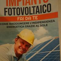 Impianto fotovoltaico