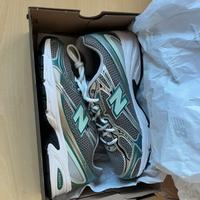 Bellissime New Balance 740 – Taglia 43 – Nuove