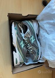 Bellissime New Balance 740 – Taglia 43 – Nuove