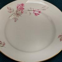 Servizio 18 pezzi Richard Ginori