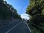 Immagine 28