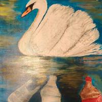 quadri da salotto o camera