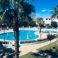 Borgo San Basilio