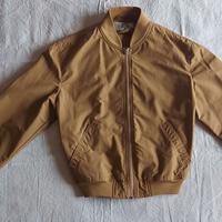 Bomber  Armani Jeans