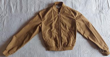 Bomber  Armani Jeans