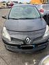 clio-terza-serie