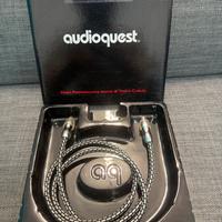 Cavo Audioquest VDM-5 RCA-RCA digital coax