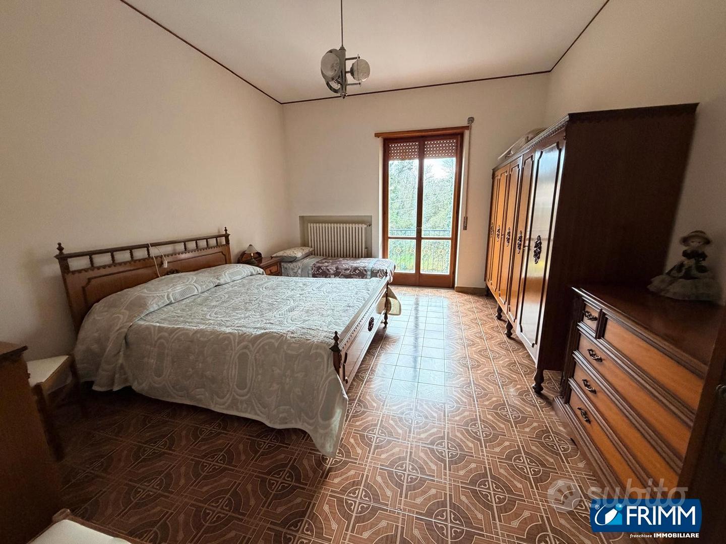 Appartamento – Campobasso - Vista 3