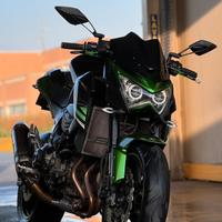 Kawasaki z800