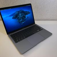 MacBook Air M1