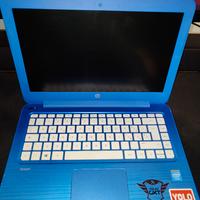 hp stream 13+ mouse gaming 