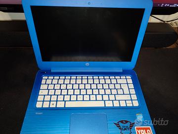 hp stream 13+ mouse gaming 