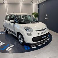 Fiat 500 L 1.3 mjt Pop Star 85cv