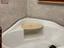 Immagine 6