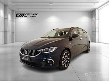Fiat Tipo SW 1.6 mjt Easy Business s&s 120cv my19