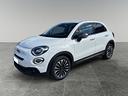 fiat-500x-1-0-t3-120-cv-connect