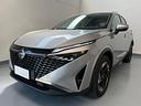 nissan-qashqai-1-3-mhev-n-connecta-2wd-140cv