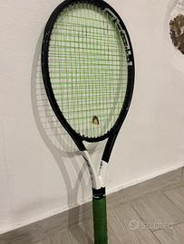 Racchetta da tennis head