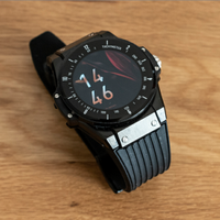 Smartwatch WNWMOB
