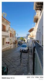 Ischia