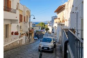 Ischia