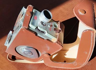 Kodak brownie II anni 50 