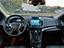 Immagine 26